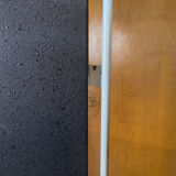 "Accademia" floor lamp by Cini Boeri