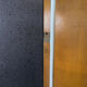 "Accademia" floor lamp by Cini Boeri