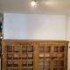 Showcase library