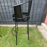 Highchair