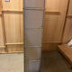 USM storage furniture