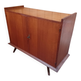 Vintage 60s sideboard