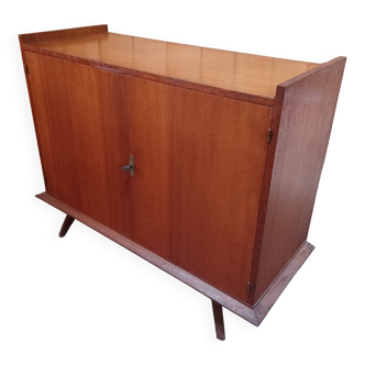 Vintage 60s sideboard