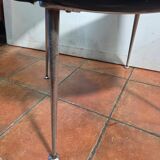 Deauville armchair by Marc Simon for Airborne – Vintage 1960