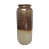 West Germany vase dating back to the 70s