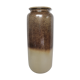 West Germany vase dating back to the 70s