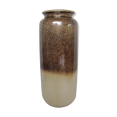Vase West Germany des années 70