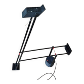 Tizio desk lamp by Richard Sapper for Artemide – Italy, 1980s