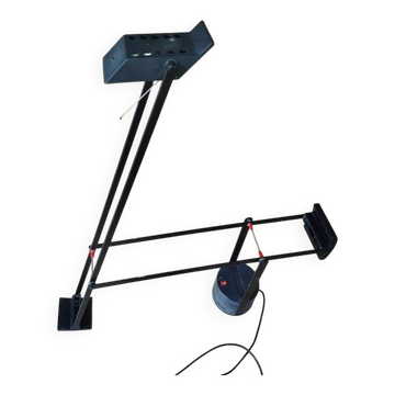 Lampe de bureau Tizio par Richard Sapper pour Artemide – Italie, années 198