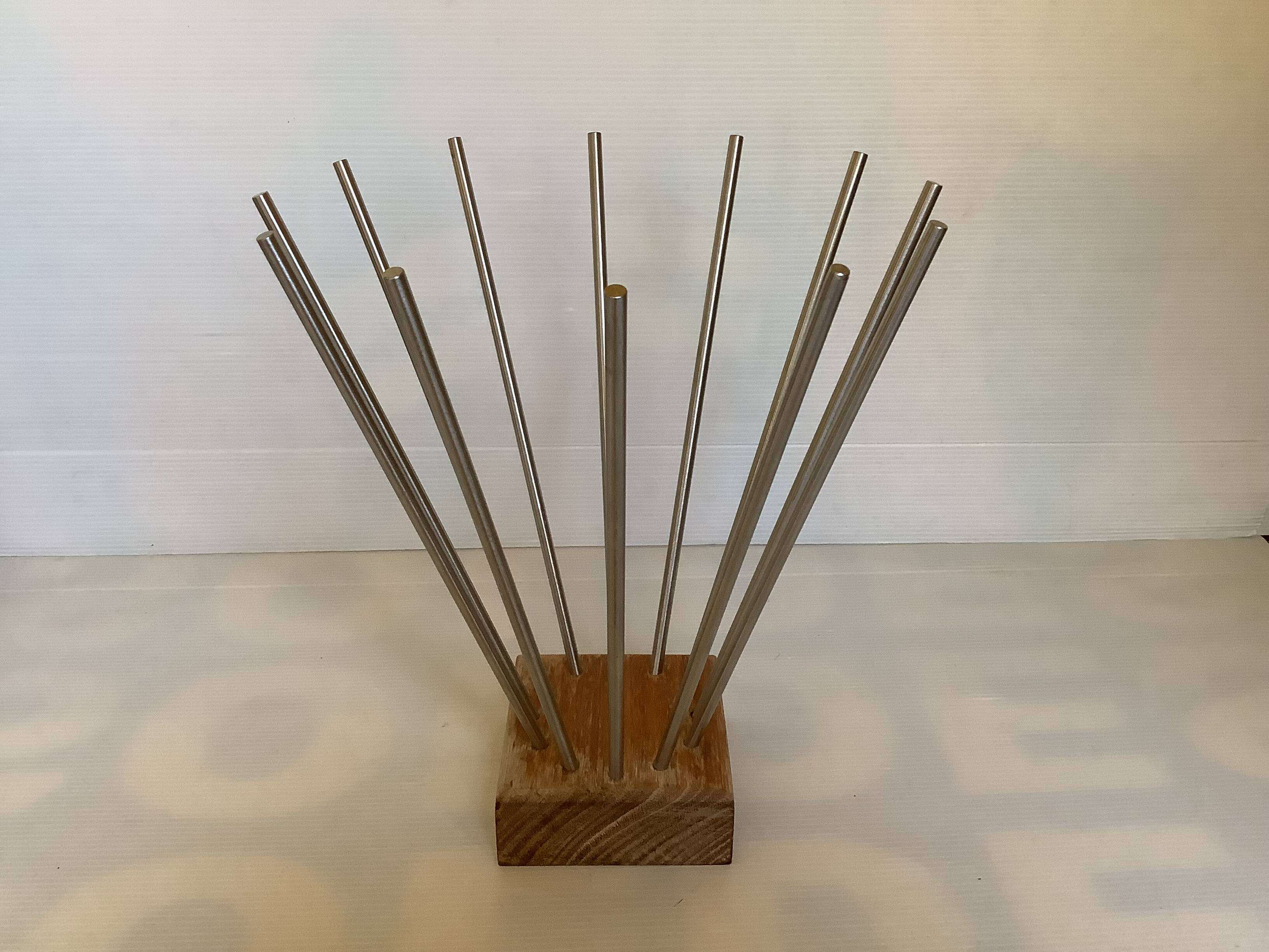 Denmark Scandinavian fruit bowl basket