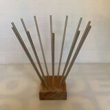 Denmark Scandinavian fruit bowl basket