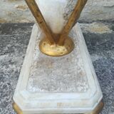 Console maison fournier Paris