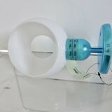 Applique Artemide "libera" design de Michele de Lucchi, 2013