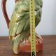 Carafe Perroquet Poet Laval