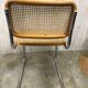 Chair B32 Breuer