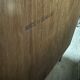 Scandinavian teak storage unit Made in Denmark 1970