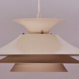 Danish cream suspension Lyfa, 1970s-80s