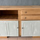 Low sideboard Mado