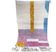 Beni Ourain Berber rug 146/95 cm