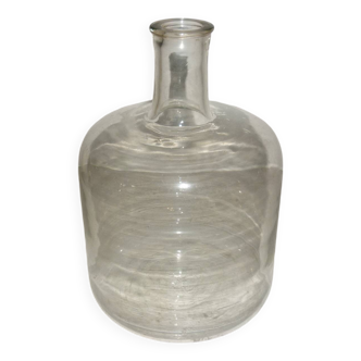 Bottle