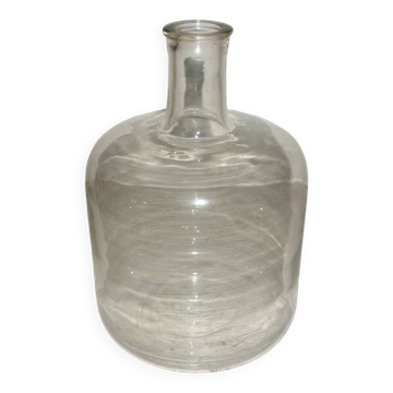 Bonbonne