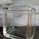 Pavé de verre de marque Lumax