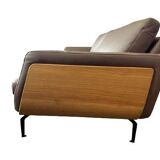 Hjort Knudsen sofa