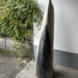 Bali canoe shelf
