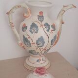 Bassano pitcher