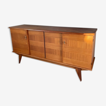 Vintage sideboard