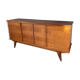Vintage sideboard
