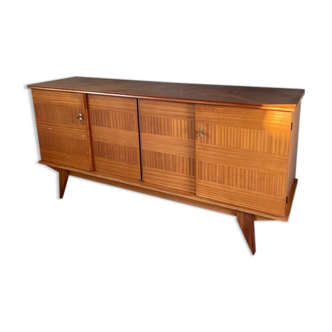 Vintage sideboard