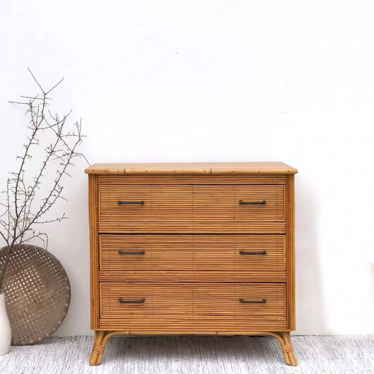 Unique & second-hand Chest of drawers - Page 37 - Selency