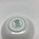 Cup Villeroy & Boch