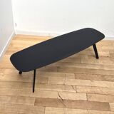 Solapa coffee table, Stua