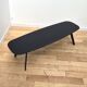 Table basse Solapa, Stua