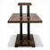 Modernist side table