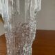 Duo de vases Tappio Wirkkala, années 70