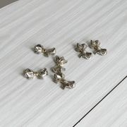 6 knot knife holders