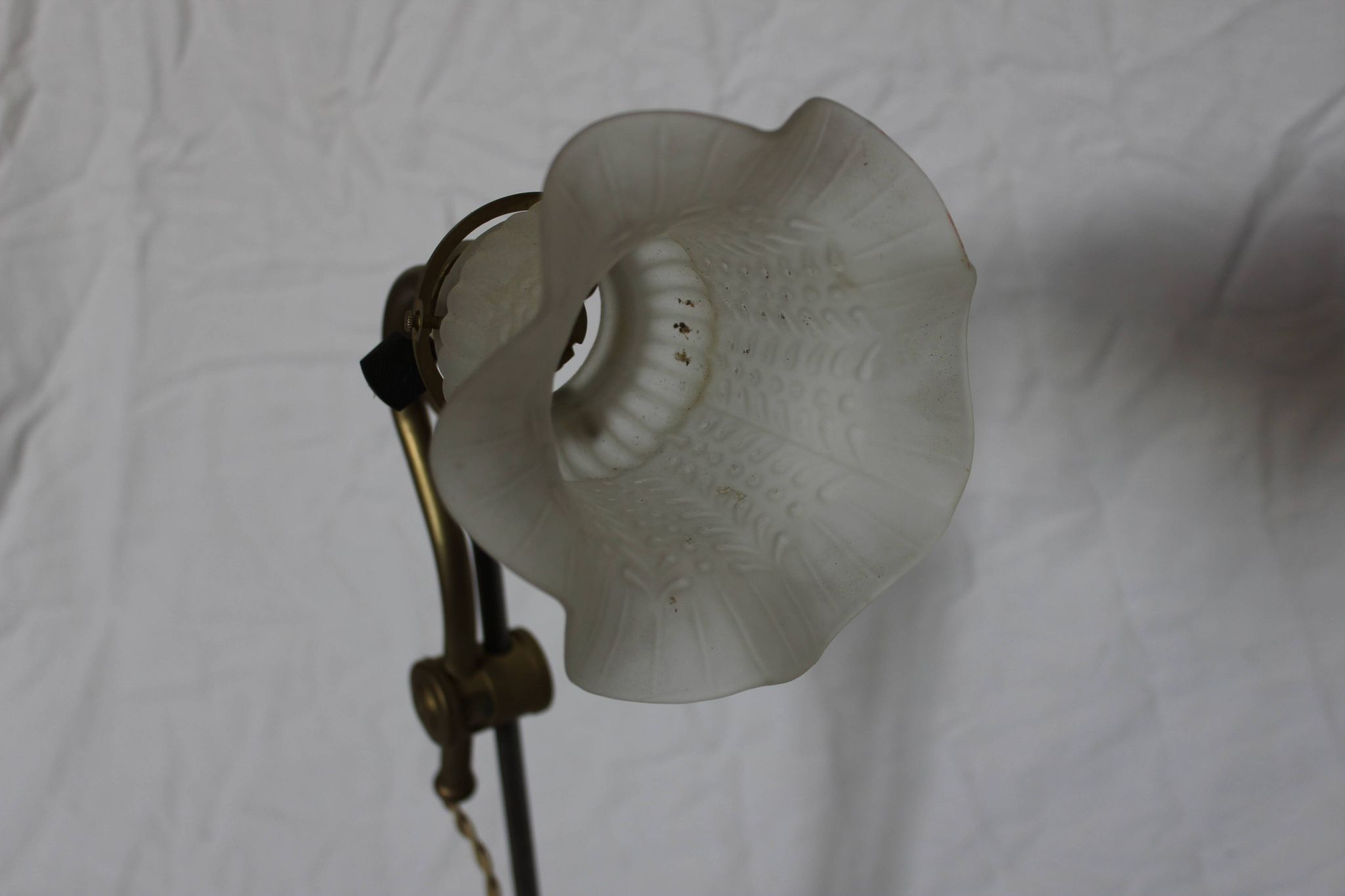 Lampe de bureau