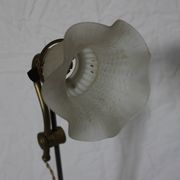 Lampe de bureau