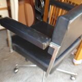 80s office chair