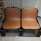 Steiner vintage bench from 1970