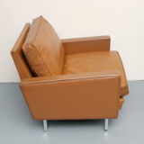 Armchair by George Nelson for Herman Miller