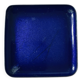 Catch-all tray