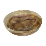 2 dishes in albathus