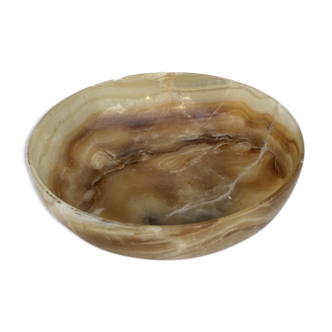 2 dishes in albathus