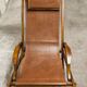 1970 skai and solid wood transat