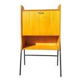 Secretary