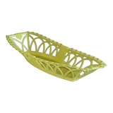 Corbeille à fruit